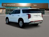 New 2025 Hyundai Palisade SEL image 5