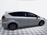Used 2017 Toyota Prius V Two image 6