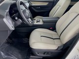 New 2025 MAZDA CX-70 Plug-In Hybrid w/ Premium Pkg image 3