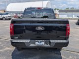 New 2025 Ford F150 XLT image 5
