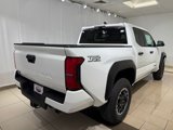New 2025 Toyota Tacoma TRD Off-Road image 4