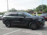 New 2025 Dodge Durango R/T image 2