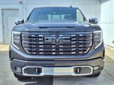 New 2025 GMC Sierra 1500 Denali Ultimate image 2