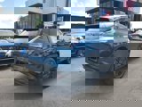 New 2025 Nissan Murano Platinum w/ Cargo Package image 4