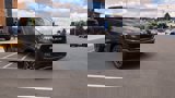 New 2026 RAM 1500 Laramie w/ Sport Appearance Package image 2