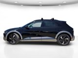 New 2025 Hyundai Ioniq 5 Limited image 4