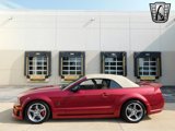 Used 2005 Ford Mustang GT image 3