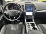 Used 2022 Ford Edge ST image 4