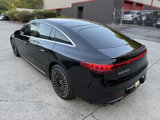 Used 2023 Mercedes-Benz EQS 450+ Sedan w/ AMG Line Exterior Package image 5