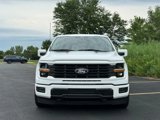 Used 2025 Ford F150 XL image 2