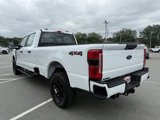 New 2025 Ford F250 XL image 5