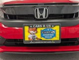 Used 2020 Honda Civic LX image 3