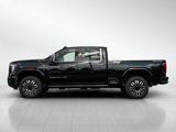 New 2025 GMC Sierra 3500 Denali Ultimate image 4