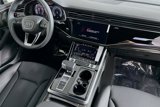 New 2025 Audi Q7 3.0T Premium Plus image 6