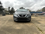 Used 2017 Nissan Versa Note SR image 2