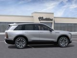 New 2026 Cadillac Vistiq Sport image 5