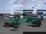 New 2025 Ford Mustang Mach-E GT image 4