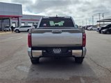 New 2025 Toyota Tundra 1794 Edition image 4