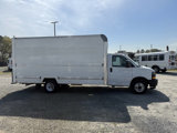 Used 2020 GMC Savana 3500 Extended w/ Driver Convenience Package image 5