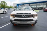 New 2026 Honda Passport TrailSport image 2