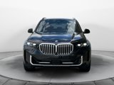 New 2026 BMW X5 xDrive50e w/ Climate Comfort Package image 2