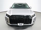 New 2025 Hyundai Palisade SEL image 2