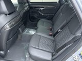 New 2025 Audi S8 image 5