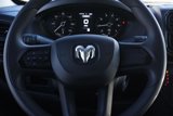 New 2025 RAM ProMaster 2500 image 3