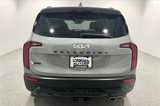 Used 2022 Kia Telluride SX image 6