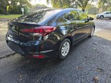 Used 2019 Hyundai Elantra SE image 5