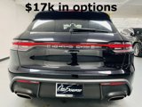 Used 2022 Porsche Macan w/ Premium Package Plus image 6