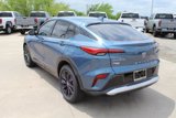 New 2025 Buick Envista Sport Touring w/ Convenience I Package image 3