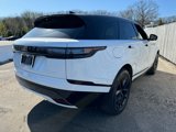New 2026 Land Rover Range Rover Velar Dynamic SE image 3