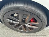 Used 2024 Tesla Model S Plaid image 6