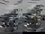 View Video