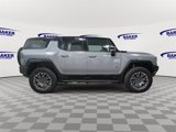 New 2025 GMC Hummer EV 3X image 4