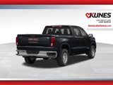 New 2025 GMC Sierra 1500 AT4 w/ AT4 Premium Package image 2