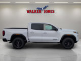 New 2026 GMC Canyon Elevation w/ Convenience Package image 2