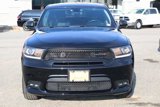 Certified 2020 Dodge Durango GT image 3