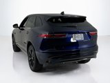 New 2026 Jaguar F-PACE R-Dynamic S image 3