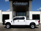Used 2020 Ford F250 XLT image 2