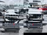 New 2025 Jeep Gladiator Rubicon w/ Technology Group image 2