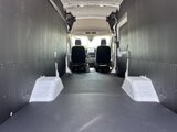 New 2025 Ford Transit 350 148 High Roof Extended DRW image 6