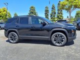 New 2026 Chevrolet Equinox RS image 3
