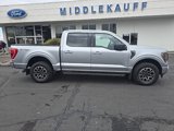 Used 2023 Ford F150 XLT image 2