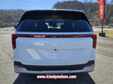 New 2025 Kia Carnival EX image 5