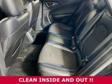 Used 2016 Chrysler 200 S image 5