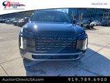 Used 2023 Hyundai Palisade Limited image 3