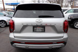 Used 2024 Hyundai Palisade Limited image 4