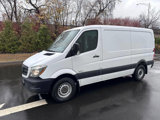 Used 2016 Mercedes-Benz Sprinter 2500 image 4